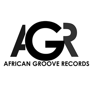 African Groove Records